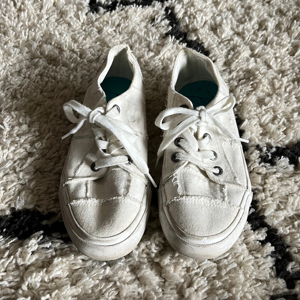 Blowfish Sneakers